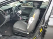 ✅ 2011 Hyundai Sonata SE • VIN: 5NPEC4AC6BH182919 • Lot: 54505524. Wystawiony na Copart z przebiegiem 100 639 mil. Bezpłatny archiwum sprzedaży aukcyjnych z USA i szczegółowy raport historii pojazdu na DreamBid. Zdjęcie 7.