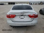 ✅ 2017 Jaguar XE • VIN: SAJAL4BN1HA943887 • Lot: 47921014. Listed on Copart with 72,028 mi. Free auction sales archive from the USA and detailed vehicle history report at DreamBid. Image 6.