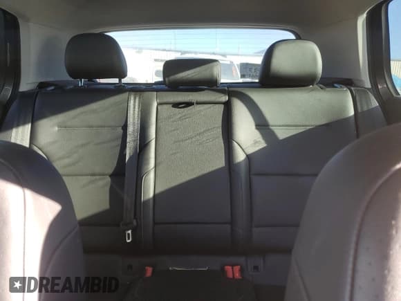 ✅ 2016 Volkswagen Golf TSI SE • VIN: 3VW217AU6GM032102 • Lot: 46749135. Wystawiony na Copart z przebiegiem 46 724 mil. Bezpłatny archiwum sprzedaży aukcyjnych z USA i szczegółowy raport historii pojazdu na DreamBid. Zdjęcie 10.