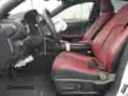 2024 Lexus IS 300 с VIN JTHBA1D2XR5130406, выставлен на аукционе Copart как лот 70845065 с пробегом 15 638 миль миль и Чистый • Clean title. История ставок и продаж доступна на DreamBid. Изображение 7.