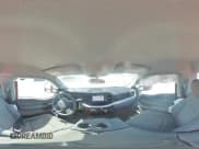 ✅ 2024 Ford F-250 • VIN: 1FTRF2BA2RED09363 • Lot: 66093045. Listed on Copart with 29,125 mi. Free auction sales archive from the USA and detailed vehicle history report at DreamBid. Image 14.