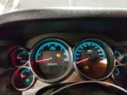 ✅ 2009 Chevrolet Silverado 1500 • VIN: 3GCFK135X9G280326 • Lot: 83280354. Listed on Copart with Not provided. Free auction sales archive from the USA and detailed vehicle history report at DreamBid. Image 9.