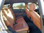 ✅ 2021 Audi Q7 Premium Plus • VIN: WA1LJBF75MD012227 • Lot: 91358655. Listed on Copart with 44,136 mi. Free auction sales archive from the USA and detailed vehicle history report at DreamBid. Image 11.