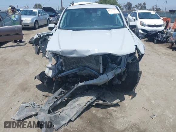 ✅ 2023 Ford Maverick Lariat Advanced • VIN: 3FTTW8G94PRA03461 • Лот: 42565827. Опубликован ранее на IAAI с пробегом 27 400 миль. Бесплатный доступ к архиву аукционных продаж из США и подробный отчёт об истории автомобиля на DreamBid. Изображение 12.