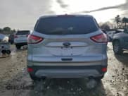 ✅ 2014 Ford Escape SE • VIN: 1FMCU0GX5EUA49534 • Lot: 95154075. Wystawiony na Copart z przebiegiem 146 564 mil. Bezpłatny archiwum sprzedaży aukcyjnych z USA i szczegółowy raport historii pojazdu na DreamBid. Zdjęcie 6.
