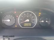 ✅ 2007 Hyundai Sonata SE • VIN: 5NPEU46F97H158833 • Лот: 78089804. Опубликован ранее на Copart с пробегом 161 665 миль. Бесплатный доступ к архиву аукционных продаж из США и подробный отчёт об истории автомобиля на DreamBid. Изображение 9.