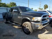 ✅ 2018 Ram 3500 SLT • VIN: 3C63R3DL6JG423193 • Lot: 73649644. Wystawiony na Copart z przebiegiem 114 903 mil. Bezpłatny archiwum sprzedaży aukcyjnych z USA i szczegółowy raport historii pojazdu na DreamBid. Zdjęcie 4.