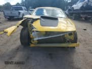 ✅ 1999 Ford Mustang GT • VIN: 1FAFP42X7XF142785 • Lot: 84831224. Wystawiony na Copart z przebiegiem 151 559 mil. Bezpłatny archiwum sprzedaży aukcyjnych z USA i szczegółowy raport historii pojazdu na DreamBid. Zdjęcie 5.