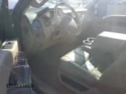 ✅ 2008 Ford F-450 XL • VIN: 1FTXW43R48EB36046 • Lot: 49319255. Listed on Copart with 51,106 mi. Free auction sales archive from the USA and detailed vehicle history report at DreamBid. Image 8.