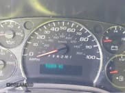 ✅ 2013 Chevrolet Express Cargo • VIN: 1GCWGFFA1D1158789 • Lot: 43372850. Listed on IAAI with 93,009 mi. Free auction sales archive from the USA and detailed vehicle history report at DreamBid. Image 15.