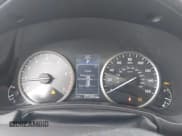 ✅ 2017 Lexus NX 200t • VIN: JTJBARBZ3H2113198 • Лот: 42223566. Опубликован ранее на IAAI с пробегом 27 339 миль. Бесплатный доступ к архиву аукционных продаж из США и подробный отчёт об истории автомобиля на DreamBid. Изображение 7.