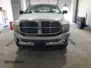 2006 Dodge 1500 SLT with VIN 1D7HU18286J139854, listed as a Copart auction lot 86801525 with 152,544 mi miles and Salvage title. Bid and sale history available at DreamBid. Image 5.