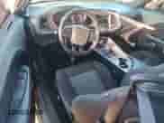 2022 Dodge Challenger SXT z VIN 2C3CDZAG7NH168355, wystawiony jako Copart lot #83792035 z przebiegiem 48 271 mil mil oraz Czysty tytuł • Clean title. Historia ofert i sprzedaży dostępna na DreamBid. Obrazek 8.