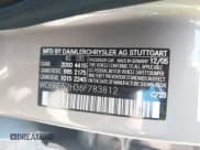 ✅ 2006 Mercedes-Benz C 230 Sport • VIN: WDBRF52H36F783812 • Lot: 42929852. Wystawiony na IAAI z przebiegiem 122 050 mil. Bezpłatny archiwum sprzedaży aukcyjnych z USA i szczegółowy raport historii pojazdu na DreamBid. Zdjęcie 9.