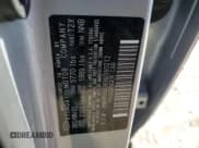 ✅ 2022 Hyundai Venue SE • VIN: KMHRB8A36NU160212 • Lot: 42151185. Wystawiony na Copart z przebiegiem 56 934 mil. Bezpłatny archiwum sprzedaży aukcyjnych z USA i szczegółowy raport historii pojazdu na DreamBid. Zdjęcie 14.