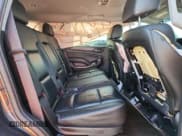 ✅ 2015 Chevrolet Tahoe LT • VIN: 1GNSKBKC5FR506442 • Lot: 91740365. Wystawiony na Copart z przebiegiem 144 026 mil. Bezpłatny archiwum sprzedaży aukcyjnych z USA i szczegółowy raport historii pojazdu na DreamBid. Zdjęcie 11.