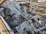 ✅ 2008 Buick LaCrosse Super • VIN: 2G4WN58C381149490 • Лот: 70679515. Опубликован ранее на Copart с пробегом 84 618 миль. Бесплатный доступ к архиву аукционных продаж из США и подробный отчёт об истории автомобиля на DreamBid. Изображение 8.