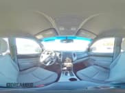 ✅ 2013 Toyota Tacoma • VIN: 3TMLU4EN0DM111938 • Lot: 86707855. Wystawiony na Copart z przebiegiem 173 563 mil. Bezpłatny archiwum sprzedaży aukcyjnych z USA i szczegółowy raport historii pojazdu na DreamBid. Zdjęcie 15.