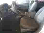 2006 Chevrolet Malibu 2LT z VIN 1G1ZT51896F256247, wystawiony jako Copart lot #77688114 z przebiegiem 184 529 mil mil oraz Czysty tytuł • Clean title. Historia ofert i sprzedaży dostępna na DreamBid. Obrazek 7.