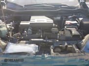 ✅ 2020 Honda CR-V EX-L • VIN: 2HKRW1H8XLH415825 • Lot: 43697303. Listed on IAAI with 128,863 mi. Free auction sales archive from the USA and detailed vehicle history report at DreamBid. Image 10.