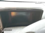 ✅ 2012 Chevrolet Volt • VIN: 1G1RD6E49CU104972 • Lot: 65234545. Wystawiony na Copart z przebiegiem Nie podano. Bezpłatny archiwum sprzedaży aukcyjnych z USA i szczegółowy raport historii pojazdu na DreamBid. Zdjęcie 9.