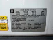 ✅ 2016 Chevrolet Traverse LT • VIN: 1GNKVGKD9GJ290785 • Lot: 68441404. Wystawiony na Copart z przebiegiem 113 465 mil. Bezpłatny archiwum sprzedaży aukcyjnych z USA i szczegółowy raport historii pojazdu na DreamBid. Zdjęcie 13.