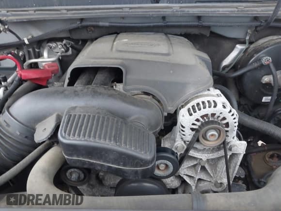 ✅ 2010 Chevrolet Silverado 1500 LT • VIN: 3GCRKSE39AG186702 • Lot: 43742347. Listed on IAAI with 249,885 mi. Free auction sales archive from the USA and detailed vehicle history report at DreamBid. Image 10.