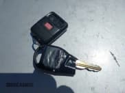 ✅ 2009 Ford F-150 XL • VIN: 1FTRW14809FA35529 • Lot: 42772983. Listed on IAAI with 199,115 mi. Free auction sales archive from the USA and detailed vehicle history report at DreamBid. Image 11.