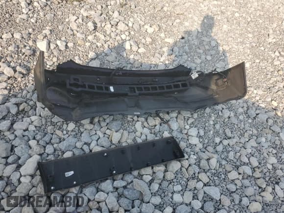 ✅ 2025 Chevrolet Equinox FWD LT • VIN: 3GNAXHEG9SL207911 • Lot: 66942775. Wystawiony na Copart z przebiegiem 10 713 mil. Bezpłatny archiwum sprzedaży aukcyjnych z USA i szczegółowy raport historii pojazdu na DreamBid. Zdjęcie 13.