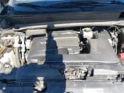 ✅ 2019 Nissan Pathfinder SV • VIN: 5N1DR2MMXKC578779 • Lot: 41767421. Listed on IAAI with 121,985 mi. Free auction sales archive from the USA and detailed vehicle history report at DreamBid. Image 10.