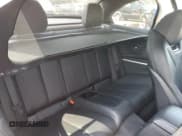 ✅ 2016 BMW 4 Series 428i xDrive • VIN: WBA3T1C51GP821933 • Lot: 65690955. Wystawiony na Copart z przebiegiem 84 852 mil. Bezpłatny archiwum sprzedaży aukcyjnych z USA i szczegółowy raport historii pojazdu na DreamBid. Zdjęcie 10.