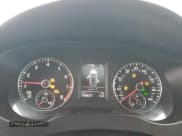 ✅ 2014 Volkswagen Jetta GLI • VIN: 3VW4T7AJXEM364825 • Lot: 84555275. Wystawiony na Copart z przebiegiem 140 627 mil. Bezpłatny archiwum sprzedaży aukcyjnych z USA i szczegółowy raport historii pojazdu na DreamBid. Zdjęcie 9.