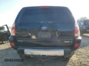 ✅ 2004 Toyota 4Runner SR5 • VIN: JTEZT14R148004705 • Lot: 92858215. Listed on Copart with 278,221 mi. Free auction sales archive from the USA and detailed vehicle history report at DreamBid. Image 6.