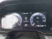 2024 Jeep Grand Cherokee Limited with VIN 1C4RJJBGXR8575743, listed as a IAAI auction lot 41520599 with 16,664 mi miles and . Bid and sale history available at DreamBid. Image 7.