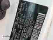 2012 Hyundai Veloster w/Red Int z VIN KMHTC6AD4CU083000, wystawiony jako Copart lot #53200115 z przebiegiem 123 074 mil mil oraz Szkoda całkowita • Salvage title. Historia ofert i sprzedaży dostępna na DreamBid. Obrazek 12.