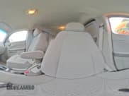 ✅ 2009 Chevrolet HHR LS • VIN: 3GCCA85B79S614682 • Лот: 82650955. Опубликован ранее на Copart с пробегом 218 996 миль. Бесплатный доступ к архиву аукционных продаж из США и подробный отчёт об истории автомобиля на DreamBid. Изображение 15.