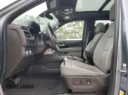 ✅ 2022 GMC Yukon XL SLT • VIN: 1GKS1GKD1NR166484 • Lot: 42564925. Listed on Copart with 45,294 mi. Free auction sales archive from the USA and detailed vehicle history report at DreamBid. Image 7.