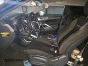 ✅ 2017 Hyundai Veloster • VIN: KMHTC6AD3HU311561 • Lot: 82177124. Wystawiony na Copart z przebiegiem 106 823 mil. Bezpłatny archiwum sprzedaży aukcyjnych z USA i szczegółowy raport historii pojazdu na DreamBid. Zdjęcie 7.