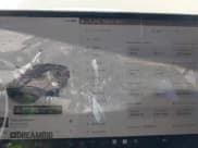 ✅ 2023 Tesla Model Y Long Range • VIN: 7SAYGDEE8PF815622 • Lot: 41515433. Listed on IAAI with 70,862 mi. Free auction sales archive from the USA and detailed vehicle history report at DreamBid. Image 7.