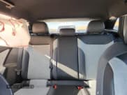 ✅ 2024 Volkswagen ID.4 Standard • VIN: 1V2BMPE8XRC020948 • Лот: 71497025. Опубликован ранее на Copart с пробегом 8 526 миль. Бесплатный доступ к архиву аукционных продаж из США и подробный отчёт об истории автомобиля на DreamBid. Изображение 10.