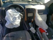 ✅ 2006 Saturn VUE • VIN: 5GZCZ53416S858359 • Lot: 87937585. Wystawiony na Copart z przebiegiem Nie podano. Bezpłatny archiwum sprzedaży aukcyjnych z USA i szczegółowy raport historii pojazdu na DreamBid. Zdjęcie 8.