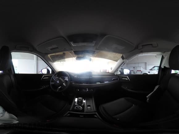 ✅ 2022 Mitsubishi Outlander ES • VIN: JA4J3TA88NZ032435 • Лот: 42650711. Опубликован ранее на IAAI с пробегом 55 462 миль. Бесплатный доступ к архиву аукционных продаж из США и подробный отчёт об истории автомобиля на DreamBid. Изображение 18.