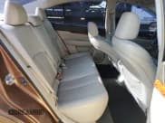 ✅ 2012 Subaru Legacy Limited • VIN: 4S3BMBK62C3014396 • Lot: 80446655. Wystawiony na Copart z przebiegiem 191 784 mil. Bezpłatny archiwum sprzedaży aukcyjnych z USA i szczegółowy raport historii pojazdu na DreamBid. Zdjęcie 10.