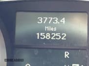 ✅ 2009 Mercedes-Benz M 350 • VIN: 4JGBB86E39A482891 • Lot: 42937625. Wystawiony na IAAI z przebiegiem 158 252 mil. Bezpłatny archiwum sprzedaży aukcyjnych z USA i szczegółowy raport historii pojazdu na DreamBid. Zdjęcie 15.