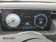 ✅ 2022 Hyundai Tucson SEL • VIN: 5NMJFCAE3NH116685 • Lot: 72551194. Wystawiony na Copart z przebiegiem 49 629 mil. Bezpłatny archiwum sprzedaży aukcyjnych z USA i szczegółowy raport historii pojazdu na DreamBid. Zdjęcie 9.