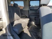 ✅ 2005 Honda Element LX • VIN: 5J6YH28305L027155 • Lot: 82191655. Listed on Copart with 211,099 mi. Free auction sales archive from the USA and detailed vehicle history report at DreamBid. Image 10.