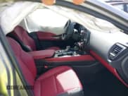 ✅ 2024 Lexus NX 250 Premium • VIN: 2T2GDCAZ7RC007902 • Лот: 40958931. Опубликован ранее на IAAI с пробегом 6 986 миль. Бесплатный доступ к архиву аукционных продаж из США и подробный отчёт об истории автомобиля на DreamBid. Изображение 5.