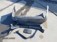 ✅ 2008 Mercedes-Benz E 350 Luxury • VIN: WDBUF56X98B343759 • Lot: 43503657. Wystawiony na IAAI z przebiegiem 138 038 mil. Bezpłatny archiwum sprzedaży aukcyjnych z USA i szczegółowy raport historii pojazdu na DreamBid. Zdjęcie 12.