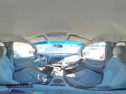 ✅ 2007 Nissan Frontier SE • VIN: 1N6AD06U97C462193 • Lot: 82318315. Listed on Copart with 89,602 mi. Free auction sales archive from the USA and detailed vehicle history report at DreamBid. Image 15.