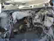 2023 Mercedes-Benz CLA 250 с VIN W1K5J4GB3PN328579, выставлен на аукционе Copart как лот 54697285 с пробегом Не указан миль и Чистый • Clean title. История ставок и продаж доступна на DreamBid. Изображение 11.